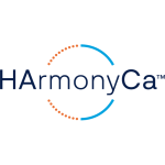 harmonyca