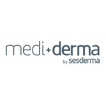 mediderma
