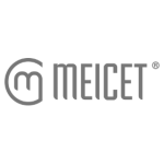 meicet