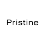 pristine