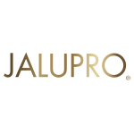 jalupro